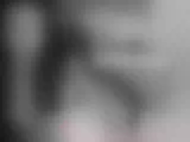 Live sex webcam photo for mayte27x #268719653