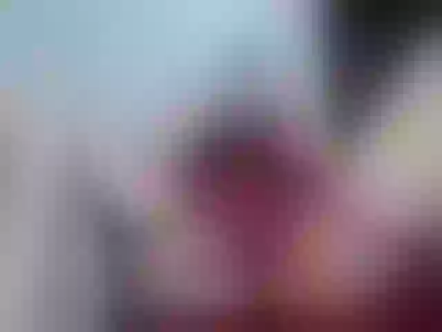 Live sex webcam photo for lizabennett #268720218