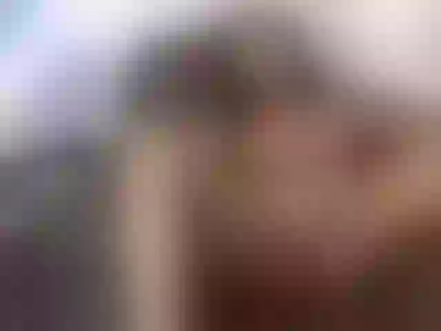 Live sex webcam photo for Arcoiris06 #268727790