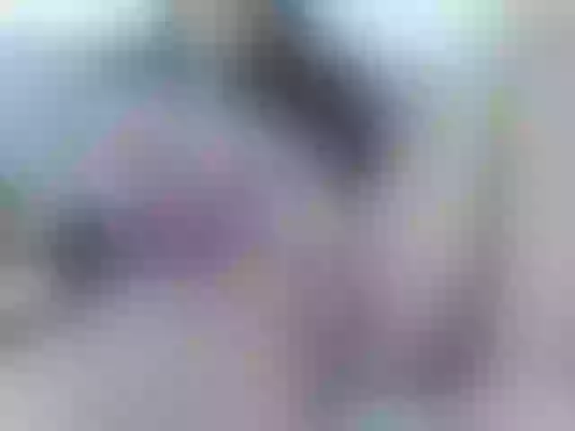 Live sex webcam photo for JADETREASURE2 #268719524