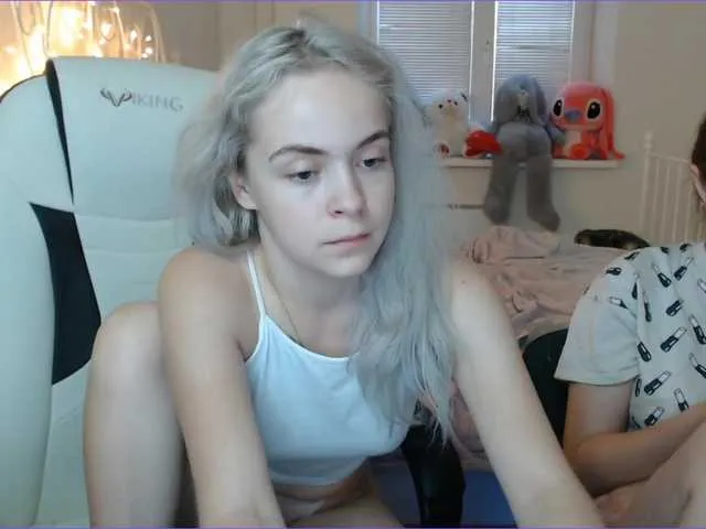 Live sex webcam photo for Sofamilon #268718879