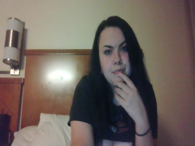 Live sex webcam photo for L3wd_Waifu #268722904