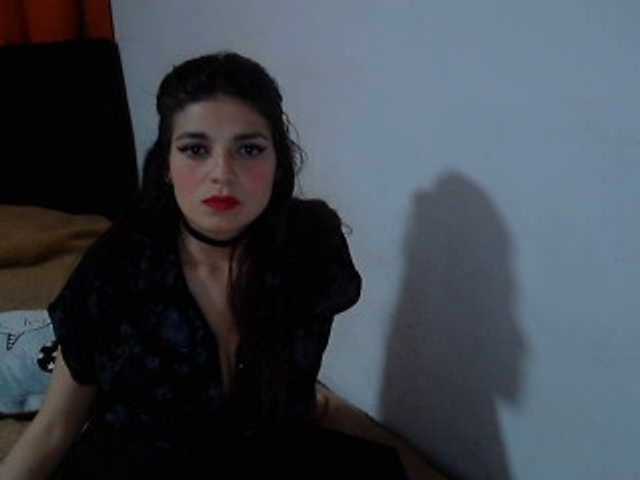 Live sex webcam photo for issiis1 #268720084