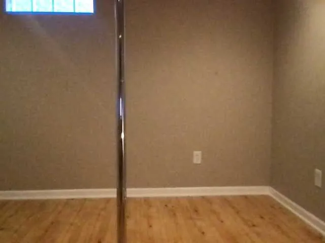 Live sex webcam photo for MaisyHaze #268719898