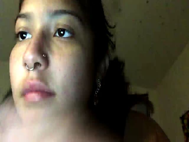 Live sex webcam photo for Teentakenthot #268725485