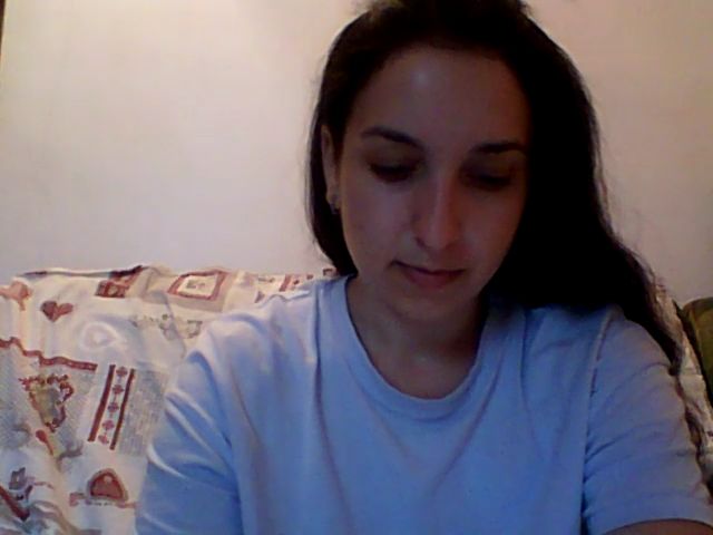 Live sex webcam photo for Bloody_Merry_ #268730486