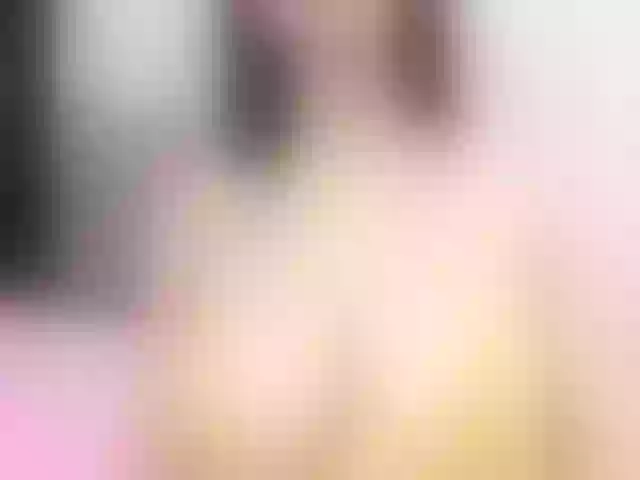 Live sex webcam photo for candy-smith #268736390