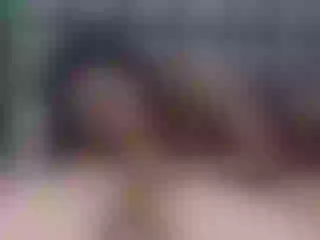 Live sex webcam photo for roseandjack #268748810