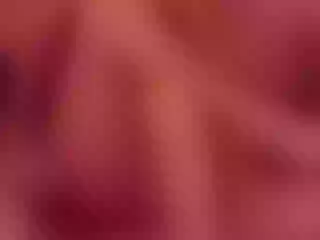 Live sex webcam photo for LadyJosette #268736444