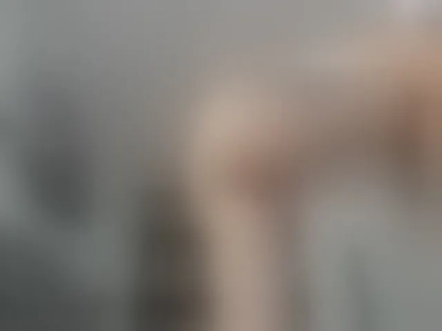 Live sex webcam photo for sexkisa777 #268743669