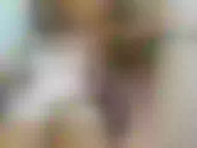 Live sex webcam photo for KatherinCruz #268744683