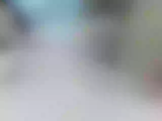 Live sex webcam photo for curvyana #268748982