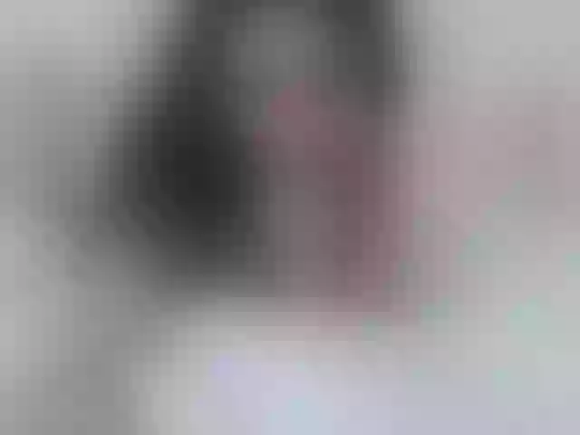 Live sex webcam photo for Camillla13 #268744198
