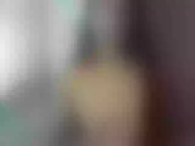 Live sex webcam photo for JHOANITAHOT #268744128
