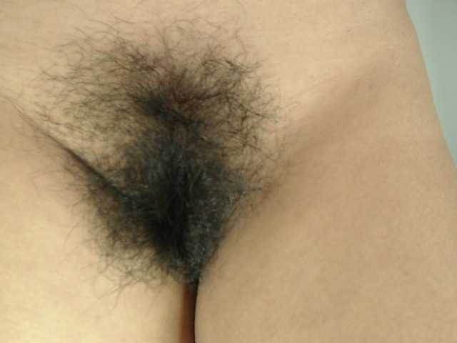 Live sex webcam photo for SweetBarbie #268736609