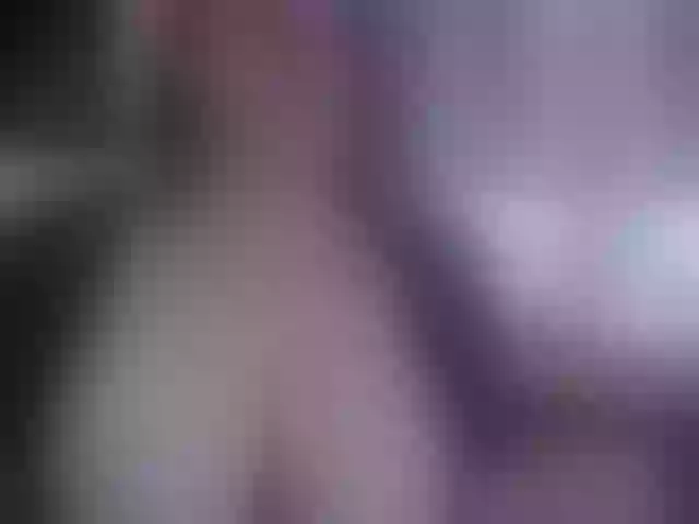 Live sex webcam photo for DrachenLady39 #268749142