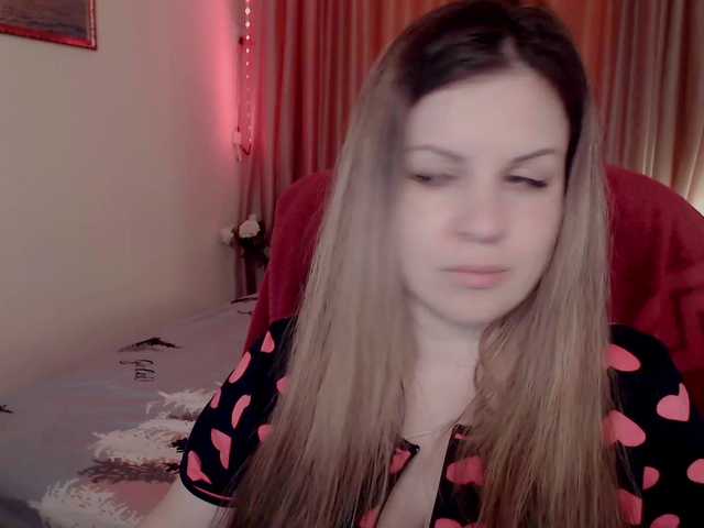 Live sex webcam photo for PlayfullSamy #268749337