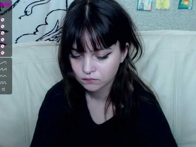 Live sex webcam photo for WorldVervex #268736801