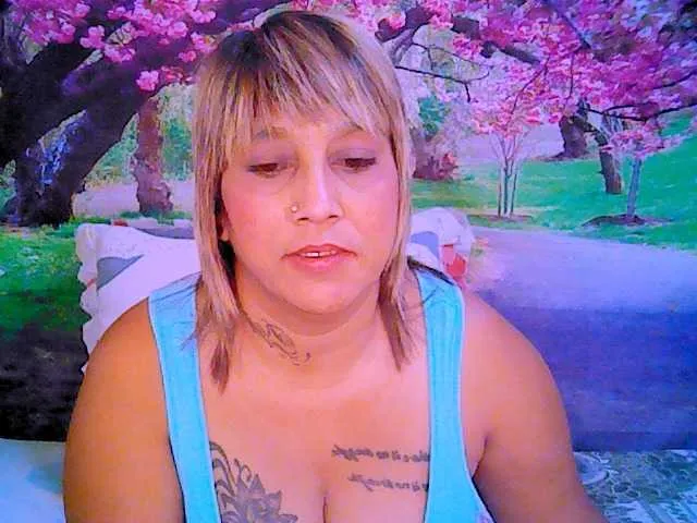 Live sex webcam photo for indianroxy #287933256