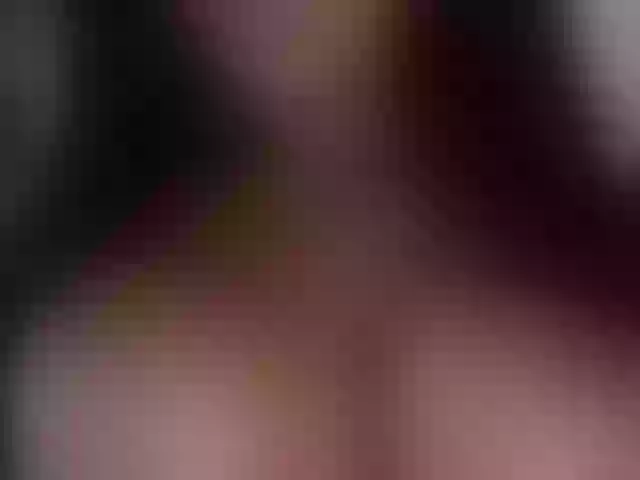 Live sex webcam photo for AngelaMyst #287940345