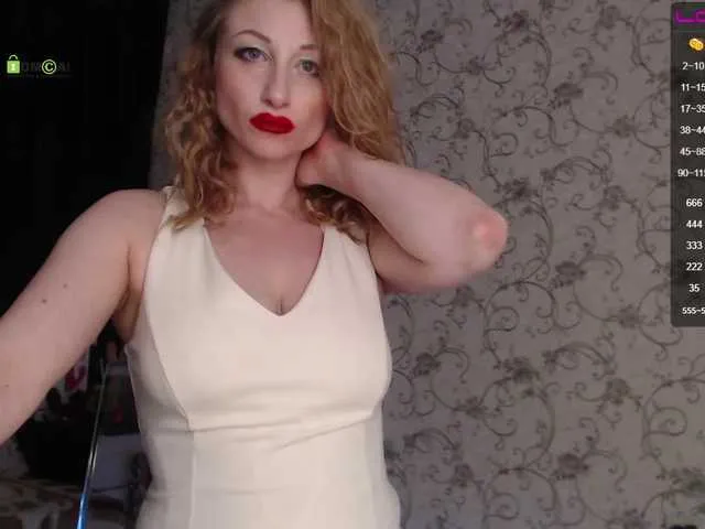 Live sex webcam photo for z1na #268736290