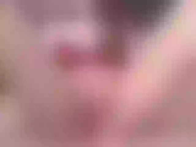 Live sex webcam photo for AfinaVI #268744133