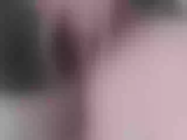 Live sex webcam photo for brandiconnors #268740912