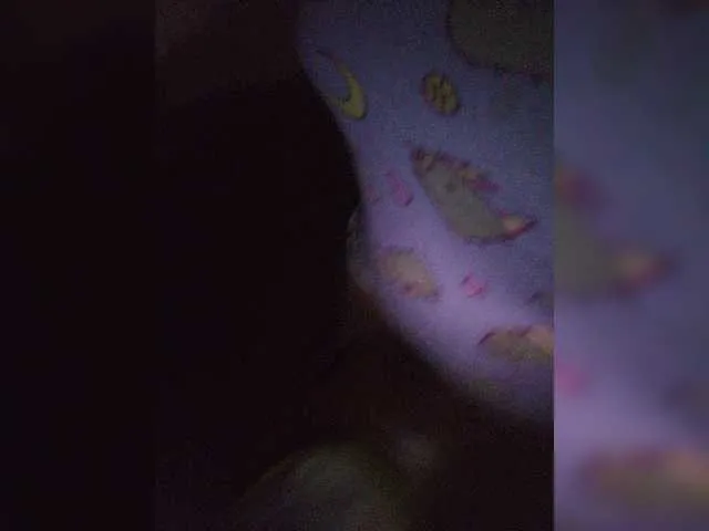 Live sex webcam photo for Prurient-Gem #268743809