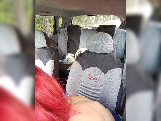 Live sex webcam photo for AlisaFist #268743636