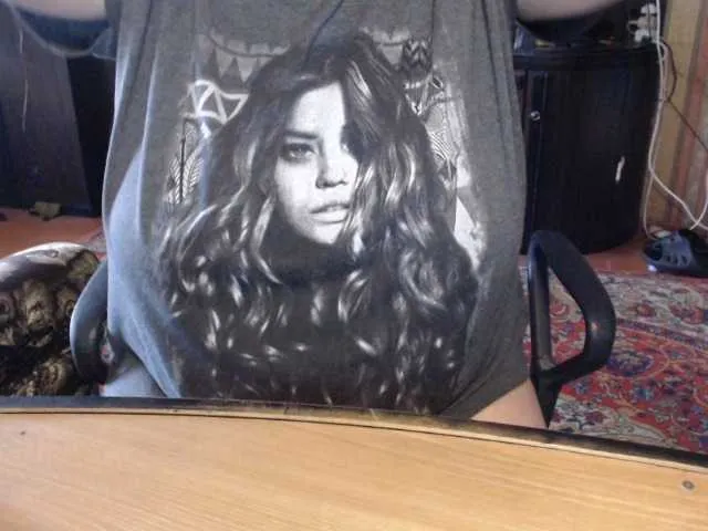 Live sex webcam photo for tanyvel34 #268743994