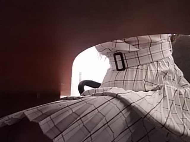 Live sex webcam photo for ula2015 #268743765