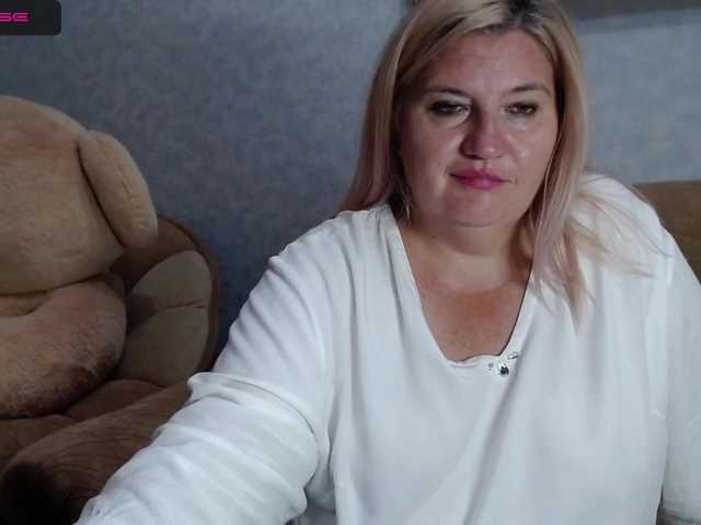 Live sex webcam photo for VishenkaStar #268744000