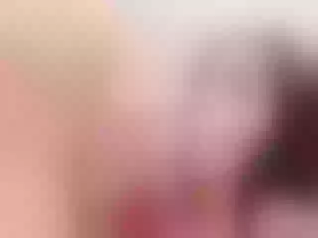 Live sex webcam photo for Swinger-Party #268740077