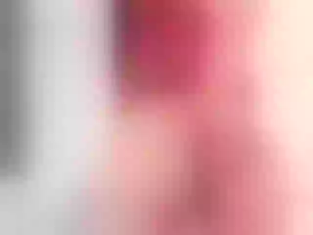 Live sex webcam photo for North-Star- #268748690