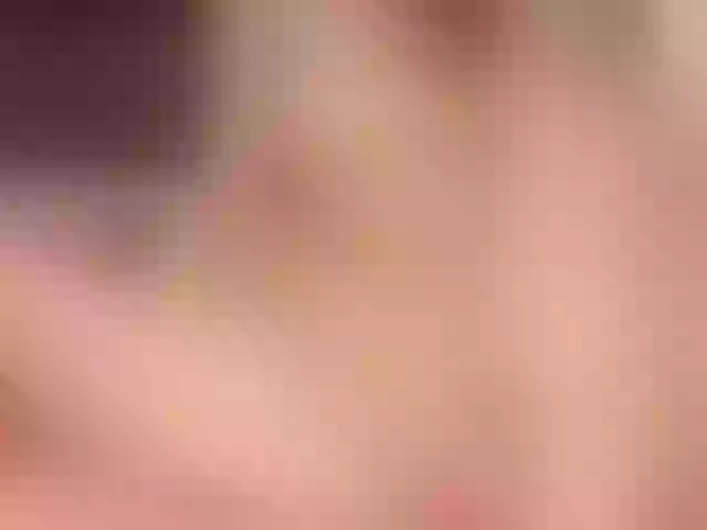 Live sex webcam photo for juliesquirts #268740353