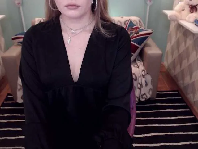 Live sex webcam photo for AvaHealthy #268740846