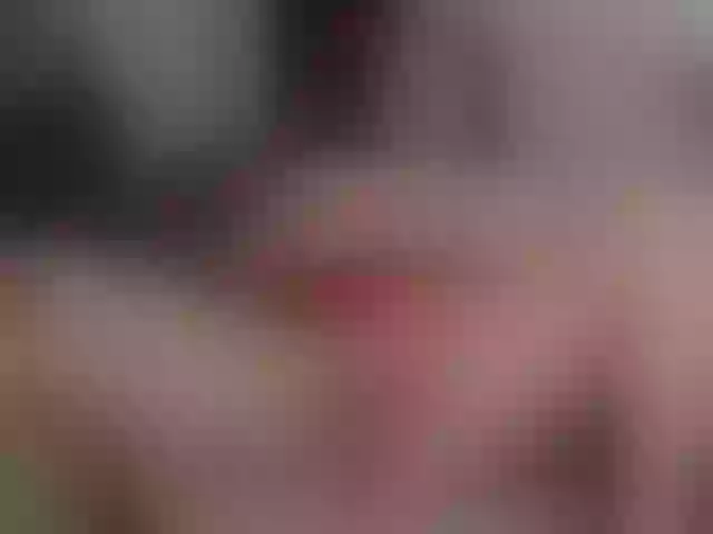 Live sex webcam photo for Aneflow #268740251