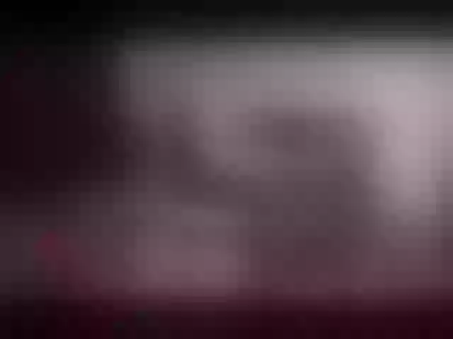 Live sex webcam photo for DivineBlond #287956701