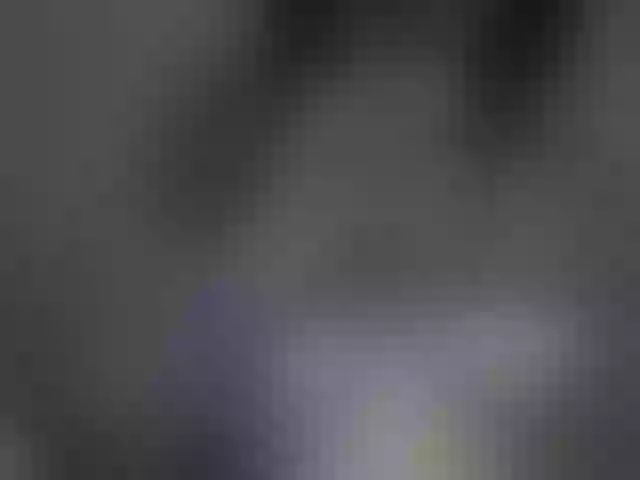 Live sex webcam photo for GilmoreLaeq #268736312