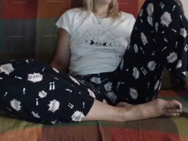 Live sex webcam photo for Sevilay #268740715