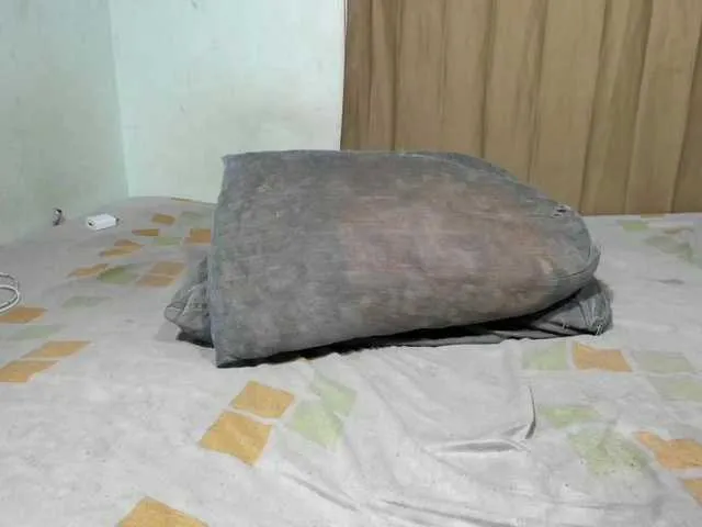 Live sex webcam photo for wonderdiana #268736601