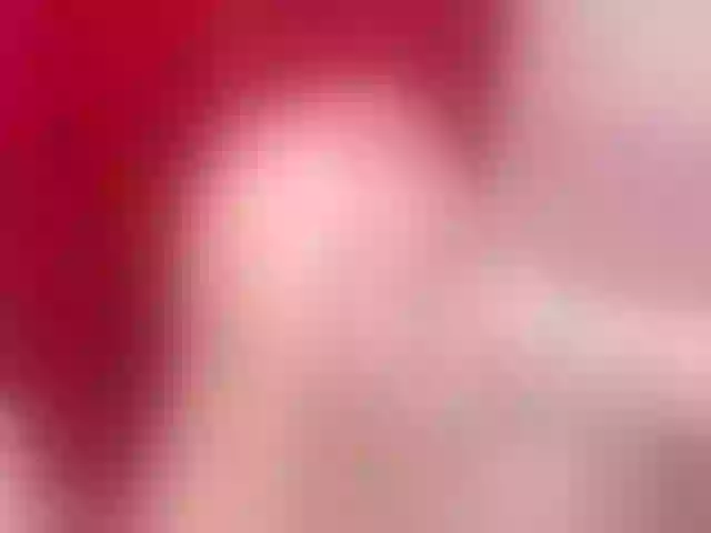Live sex webcam photo for LesbiansTasty #268748876
