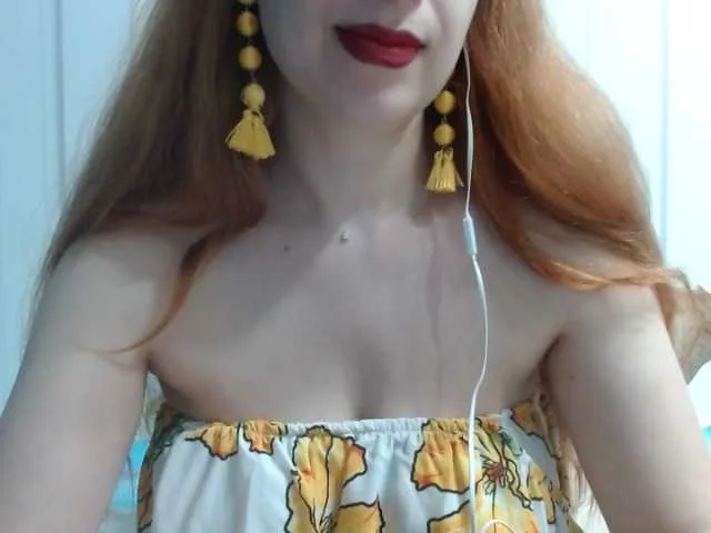 Live sex webcam photo for Alida-2 #268750411