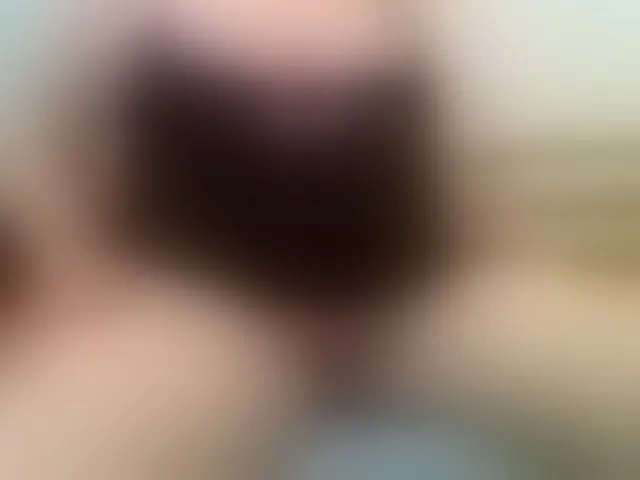 Live sex webcam photo for Vyka-Vyka #268736699