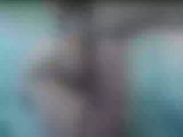 Live sex webcam photo for SquirtMommy #268740261