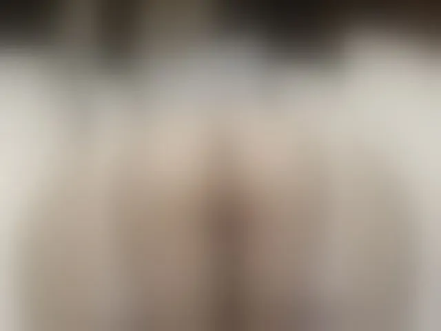 Live sex webcam photo for Channel21 #268736200