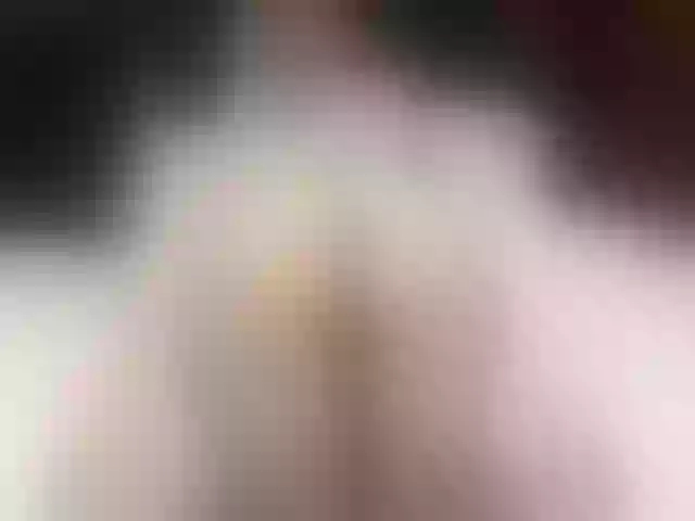 Live sex webcam photo for Channel21 #268740015