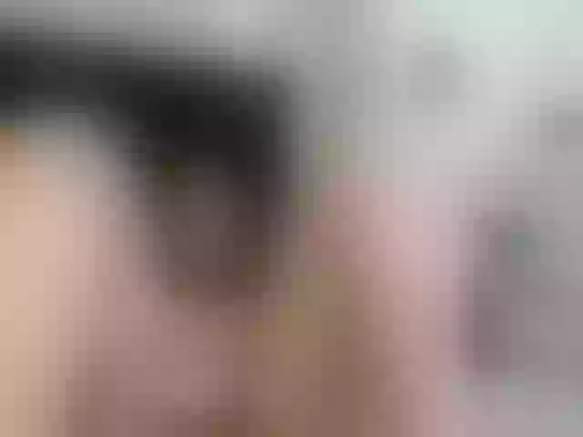Live sex webcam photo for girasol-walto #268749440