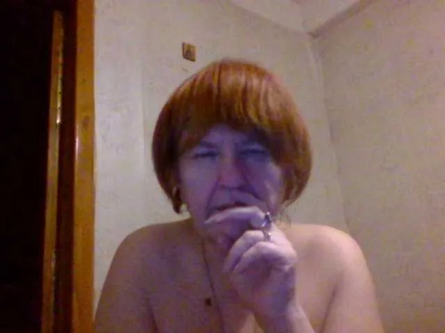 Live sex webcam photo for MioritaHard #287968016