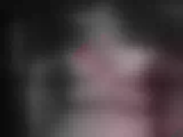 Live sex webcam photo for giamorrys #268749701